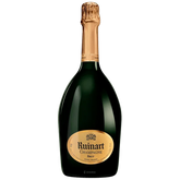 Ruinart Brut (R de Ruinart) Champagne