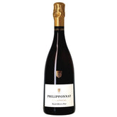 Philipponnat, Brut Royale Réserve