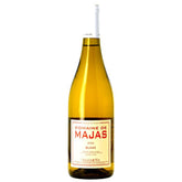 Domaine de Majas, 2022