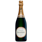 Laurent-Perrier La Cuvée Brut Champagne