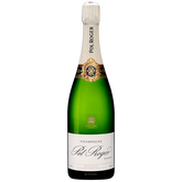 Pol Roger Réserve Brut Champagne