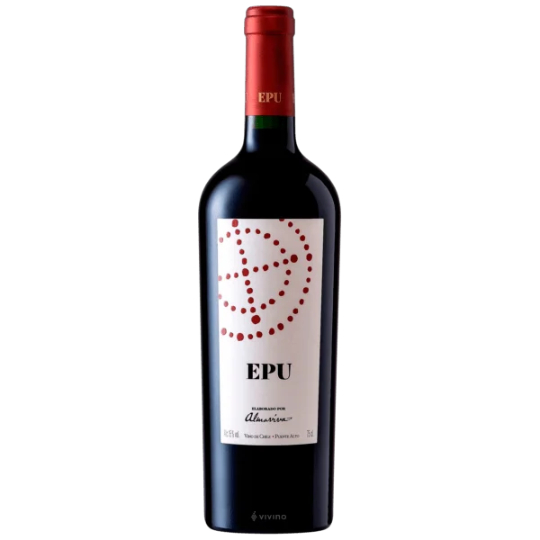 Almaviva EPU 2019