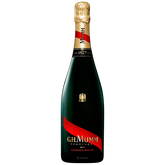 G.H. Mumm (Cordon Rouge) Brut Champagne